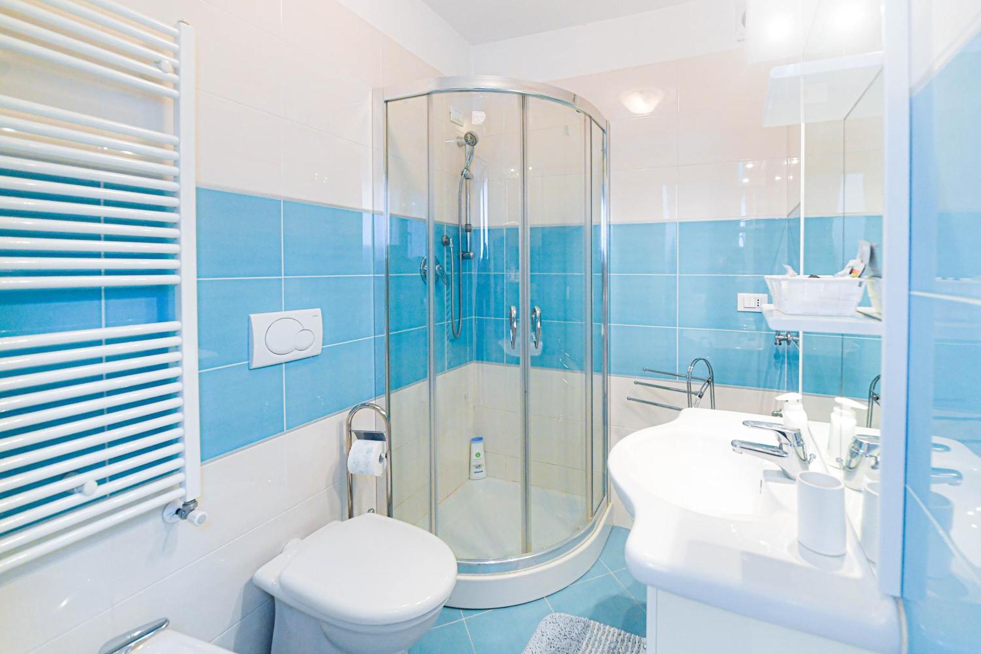 Apartmán Ca' Botera Benátky Exteriér fotografie