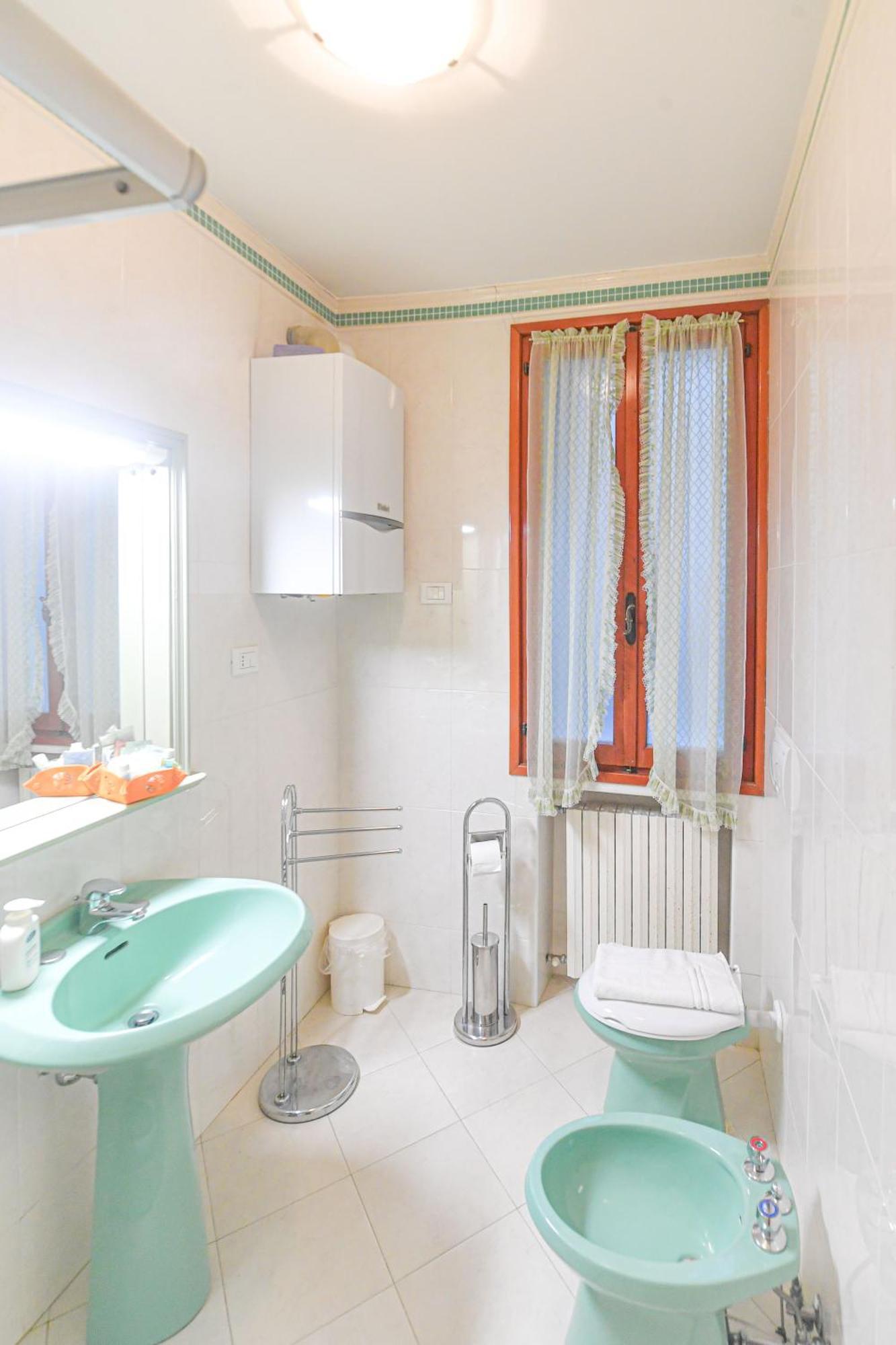 Apartmán Ca' Botera Benátky Exteriér fotografie